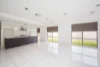 13 MORTIMER TERRACE, Wodonga, Vic 3690-Image