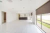 13 MORTIMER TERRACE, Wodonga, Vic 3690-Image
