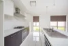 13 MORTIMER TERRACE, Wodonga, Vic 3690-Image