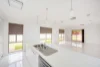 13 MORTIMER TERRACE, Wodonga, Vic 3690-Image