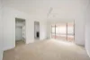13 MORTIMER TERRACE, Wodonga, Vic 3690-Image