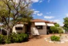 13 Morton Street, Merredin, WA 6415
