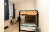 13 Morton Street, Merredin, WA 6415-Image