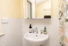 13 Morton Street, Merredin, WA 6415-Image
