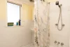 13 Morton Street, Merredin, WA 6415-Image
