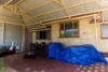 13 Morton Street, Merredin, WA 6415-Image