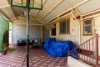 13 Morton Street, Merredin, WA 6415-Image