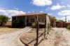 13 Morton Street, Merredin, WA 6415-Image