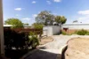 13 Morton Street, Merredin, WA 6415-Image