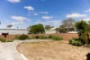 13 Morton Street, Merredin, WA 6415-Image