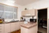 13 Morton Street, Merredin, WA 6415-Image