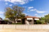 13 Morton Street, Merredin, WA 6415-Image