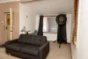 13 Morton Street, Merredin, WA 6415-Image
