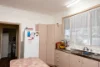 13 Morton Street, Merredin, WA 6415-Image