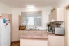 13 Morton Street, Merredin, WA 6415-Image