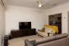 13 Morton Street, Merredin, WA 6415-Image