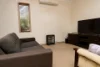 13 Morton Street, Merredin, WA 6415-Image
