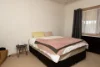 13 Morton Street, Merredin, WA 6415-Image