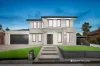 13 Morwell Avenue, Watsonia, Vic 3087