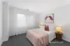 13 Morwell Avenue, Watsonia, Vic 3087-Image