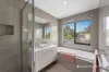 13 Morwell Avenue, Watsonia, Vic 3087-Image
