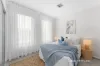 13 Morwell Avenue, Watsonia, Vic 3087-Image
