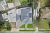 13 Morwell Avenue, Watsonia, Vic 3087-Image