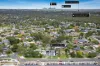 13 Morwell Avenue, Watsonia, Vic 3087-Image