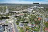 13 Morwell Avenue, Watsonia, Vic 3087-Image