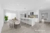 13 Morwell Avenue, Watsonia, Vic 3087-Image