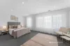 13 Morwell Avenue, Watsonia, Vic 3087-Image