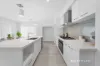 13 Morwell Avenue, Watsonia, Vic 3087-Image