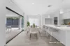 13 Morwell Avenue, Watsonia, Vic 3087-Image