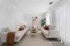 13 Morwell Avenue, Watsonia, Vic 3087-Image