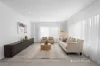 13 Morwell Avenue, Watsonia, Vic 3087-Image