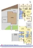 13 Morwell Avenue, Watsonia, Vic 3087-Floorplan
