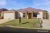 13 Mosedale Loop, Waikiki, WA 6169