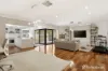13 Mosedale Loop, Waikiki, WA 6169-Image