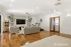 13 Mosedale Loop, Waikiki, WA 6169-Image