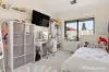 13 Mosedale Loop, Waikiki, WA 6169-Image