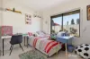 13 Mosedale Loop, Waikiki, WA 6169-Image