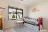13 Mosedale Loop, Waikiki, WA 6169-Image