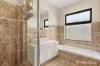 13 Mosedale Loop, Waikiki, WA 6169-Image
