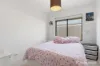 13 Mosedale Loop, Waikiki, WA 6169-Image