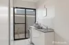 13 Mosedale Loop, Waikiki, WA 6169-Image