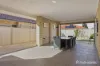 13 Mosedale Loop, Waikiki, WA 6169-Image