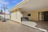 13 Mosedale Loop, Waikiki, WA 6169-Image