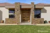 13 Mosedale Loop, Waikiki, WA 6169-Image