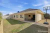 13 Mosedale Loop, Waikiki, WA 6169-Image