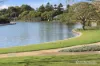 13 Mosedale Loop, Waikiki, WA 6169-Image